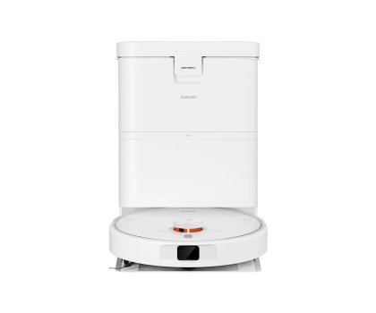 Robot sprzątający Xiaomi Robot sprzątający Xiaomi H50